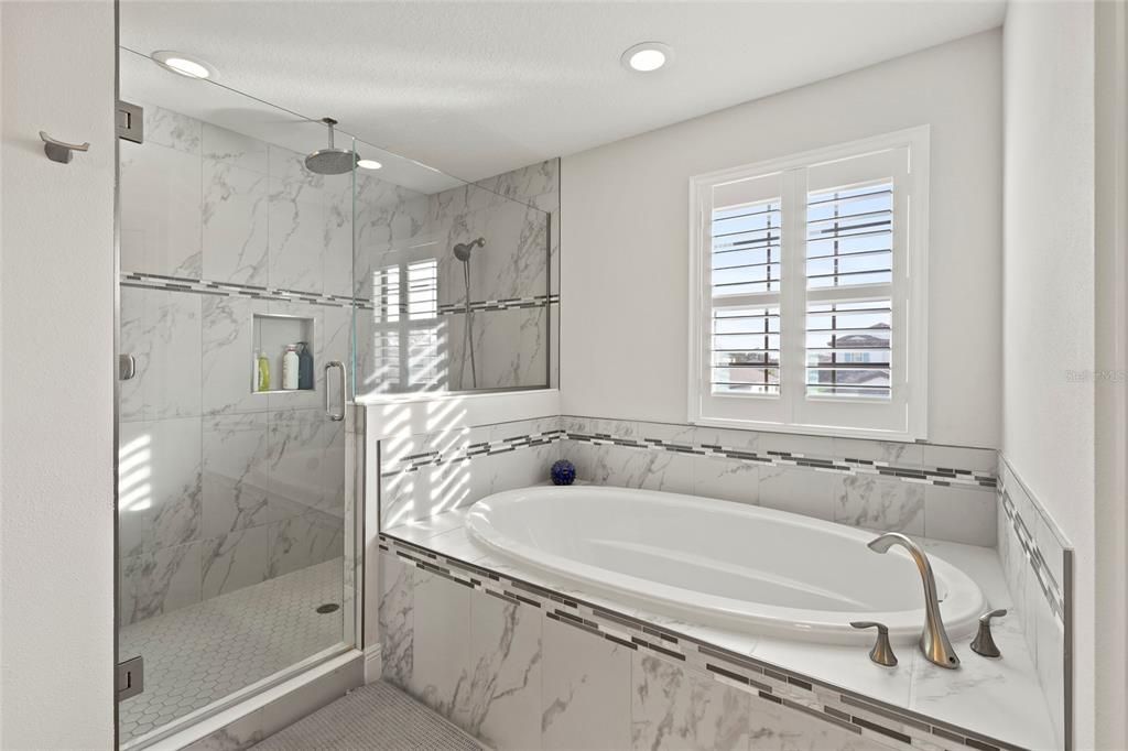 待售: $749,900 (5 贝兹, 4 浴室, 3545 平方英尺)