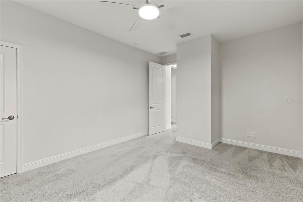 待售: $749,900 (5 贝兹, 4 浴室, 3545 平方英尺)