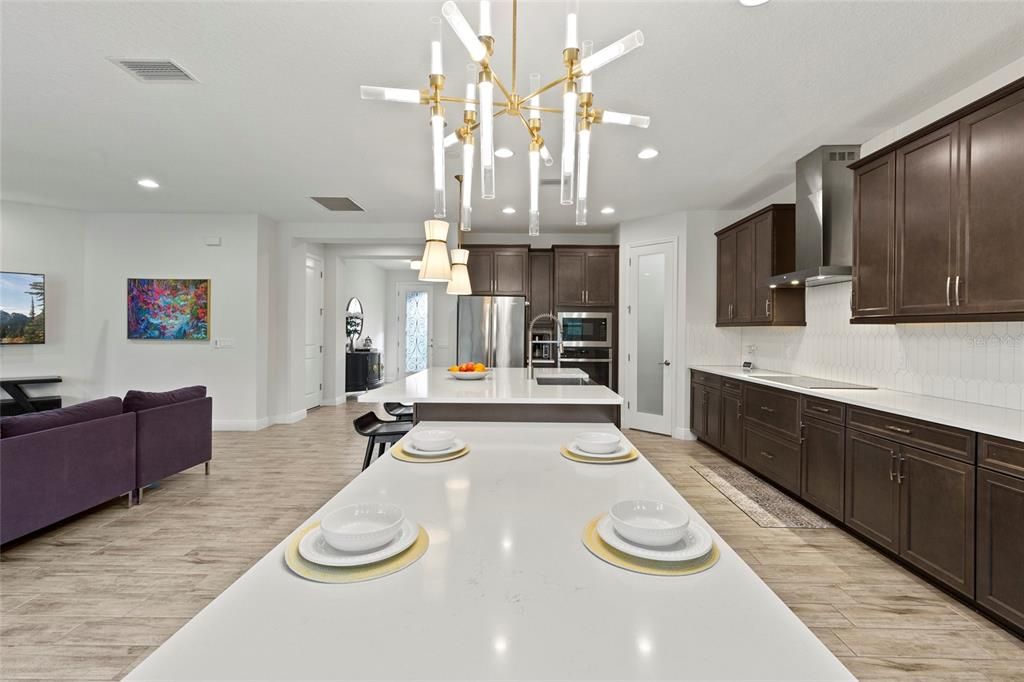 待售: $749,900 (5 贝兹, 4 浴室, 3545 平方英尺)