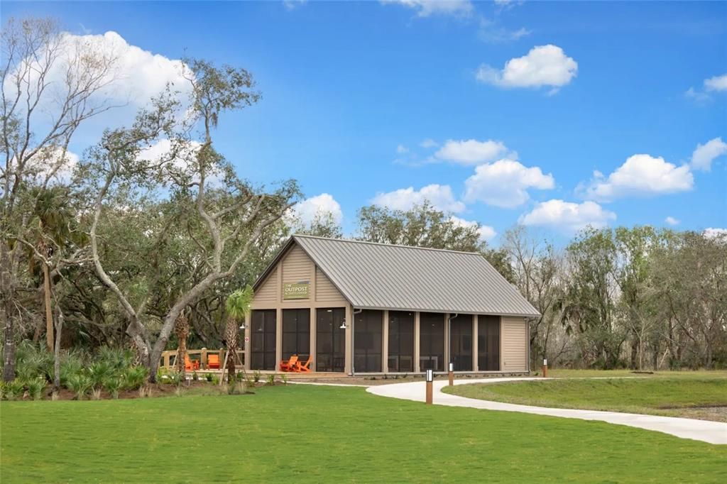 待售: $749,900 (5 贝兹, 4 浴室, 3545 平方英尺)