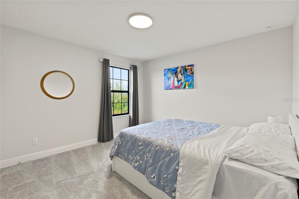 待售: $749,900 (5 贝兹, 4 浴室, 3545 平方英尺)