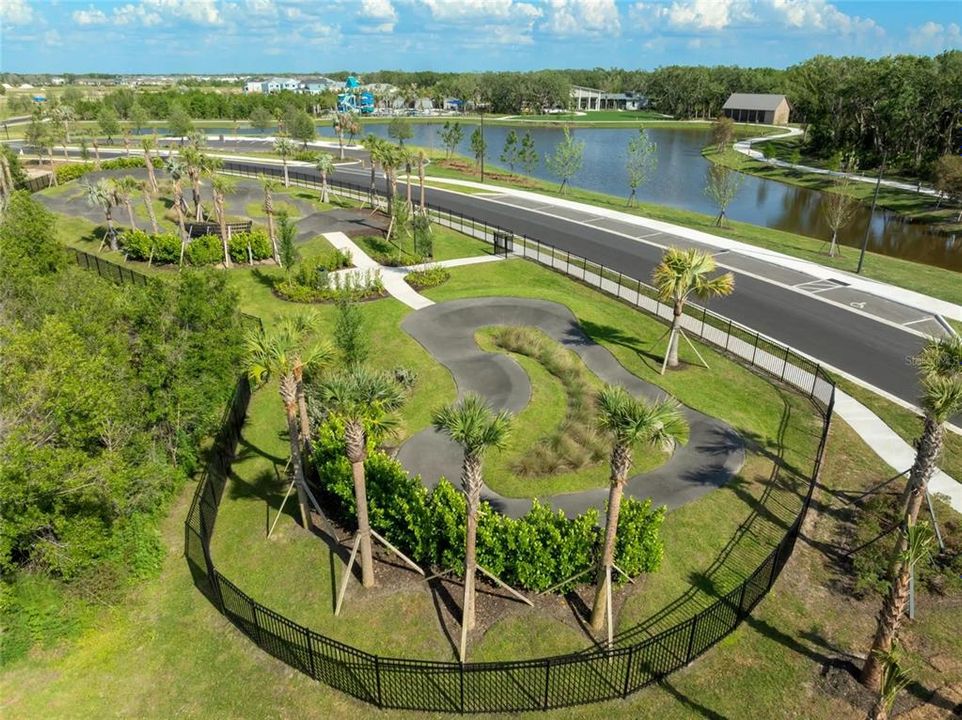 待售: $749,900 (5 贝兹, 4 浴室, 3545 平方英尺)