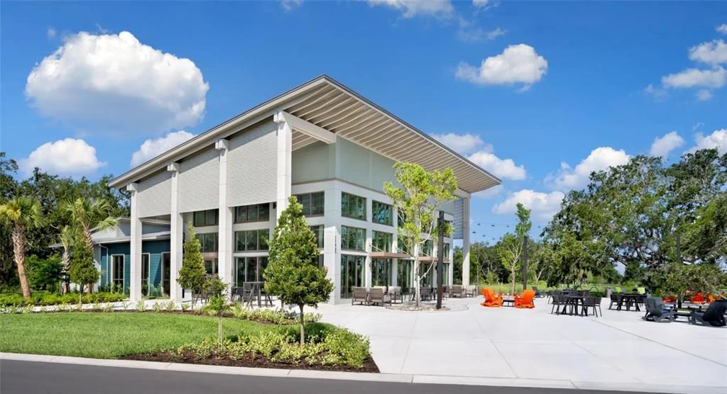 待售: $749,900 (5 贝兹, 4 浴室, 3545 平方英尺)