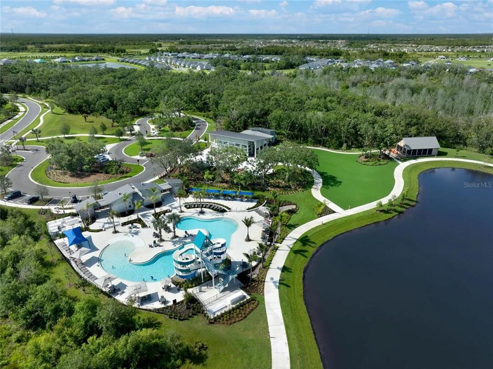 待售: $749,900 (5 贝兹, 4 浴室, 3545 平方英尺)