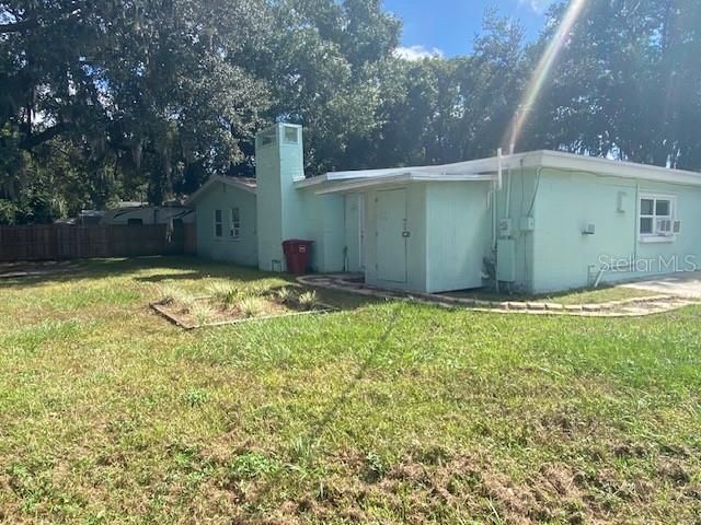 出租: $2,999 (6 贝兹, 2 浴室, 1927 平方英尺)