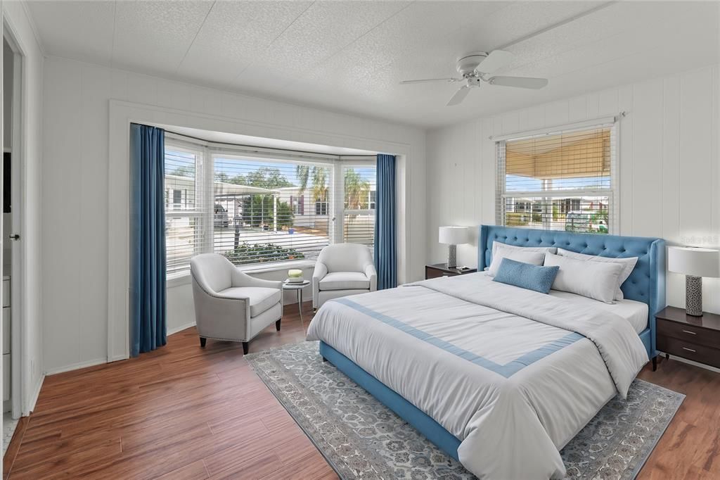 For Sale: $219,000 (3 beds, 2 baths, 1352 Square Feet)