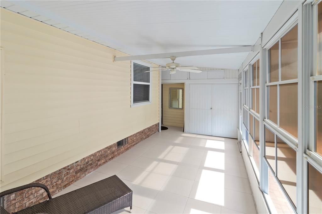 For Sale: $219,000 (3 beds, 2 baths, 1352 Square Feet)