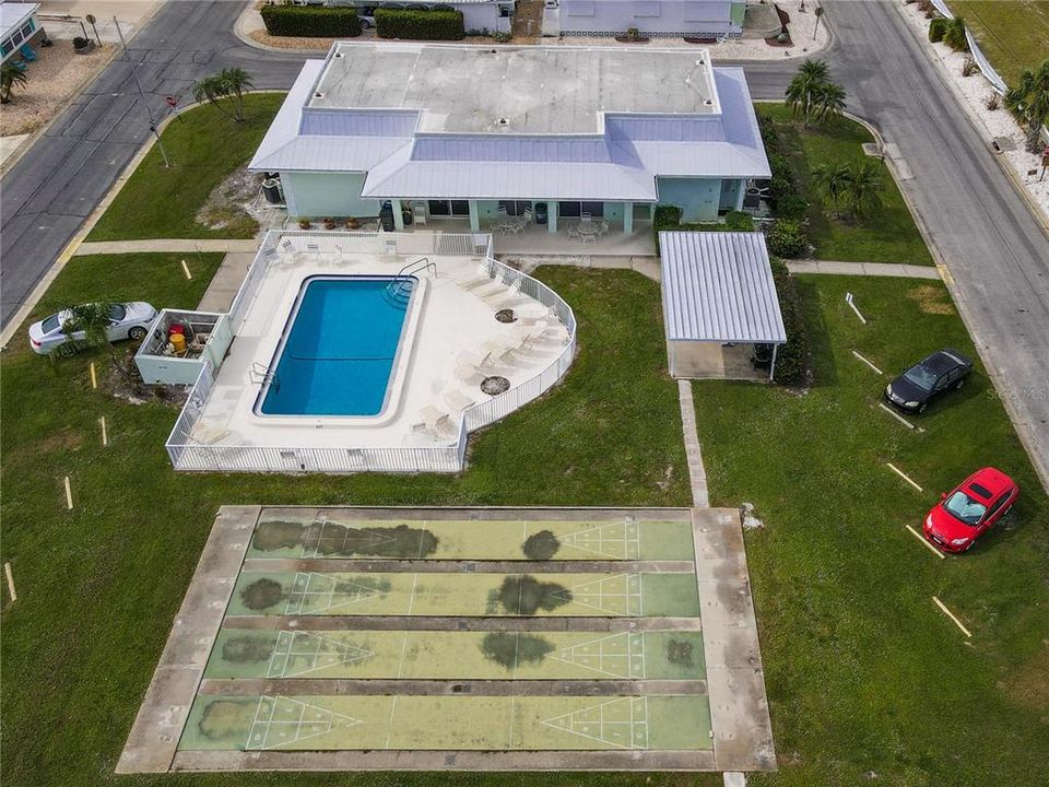 For Sale: $219,000 (3 beds, 2 baths, 1352 Square Feet)