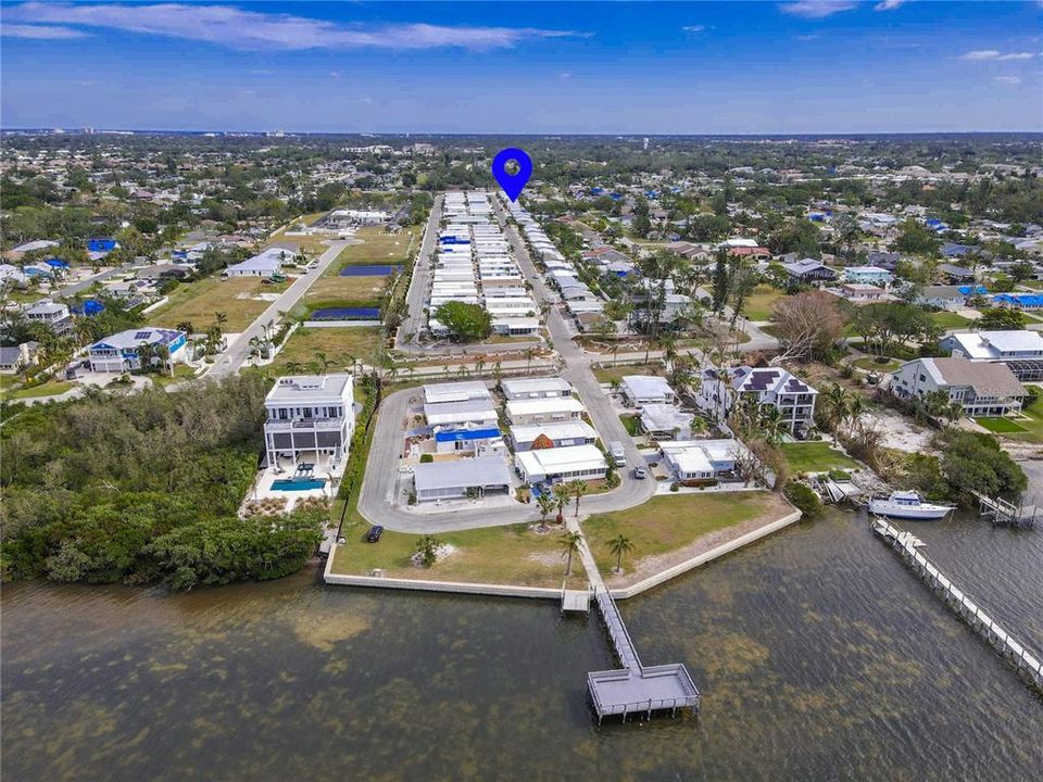 For Sale: $219,000 (3 beds, 2 baths, 1352 Square Feet)