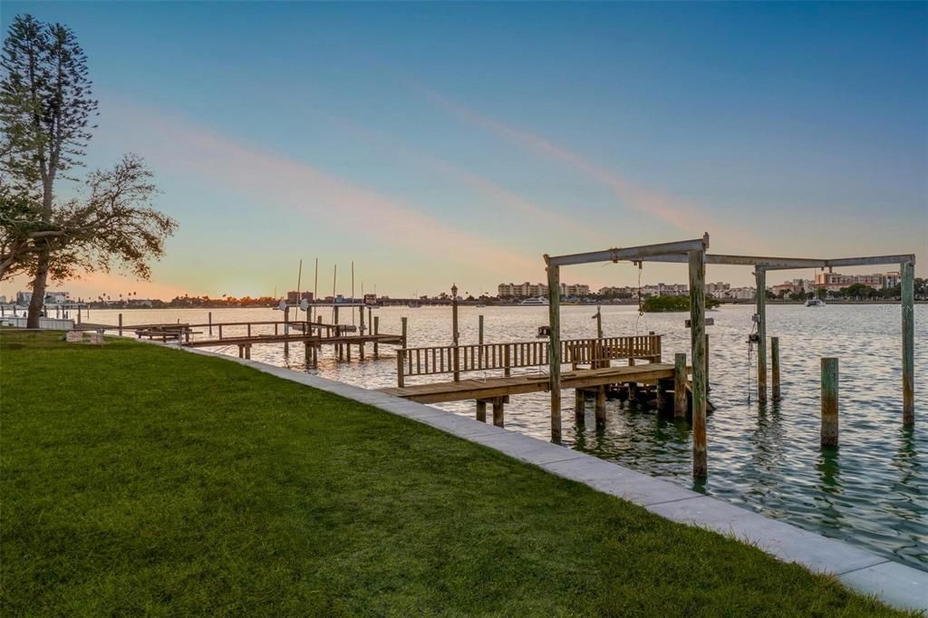 For Rent: $6,500 (3 beds, 2 baths, 1344 Square Feet)