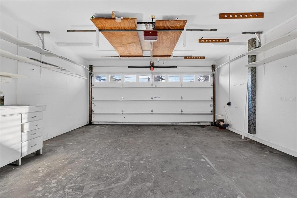 For Rent: $6,500 (3 beds, 2 baths, 1344 Square Feet)