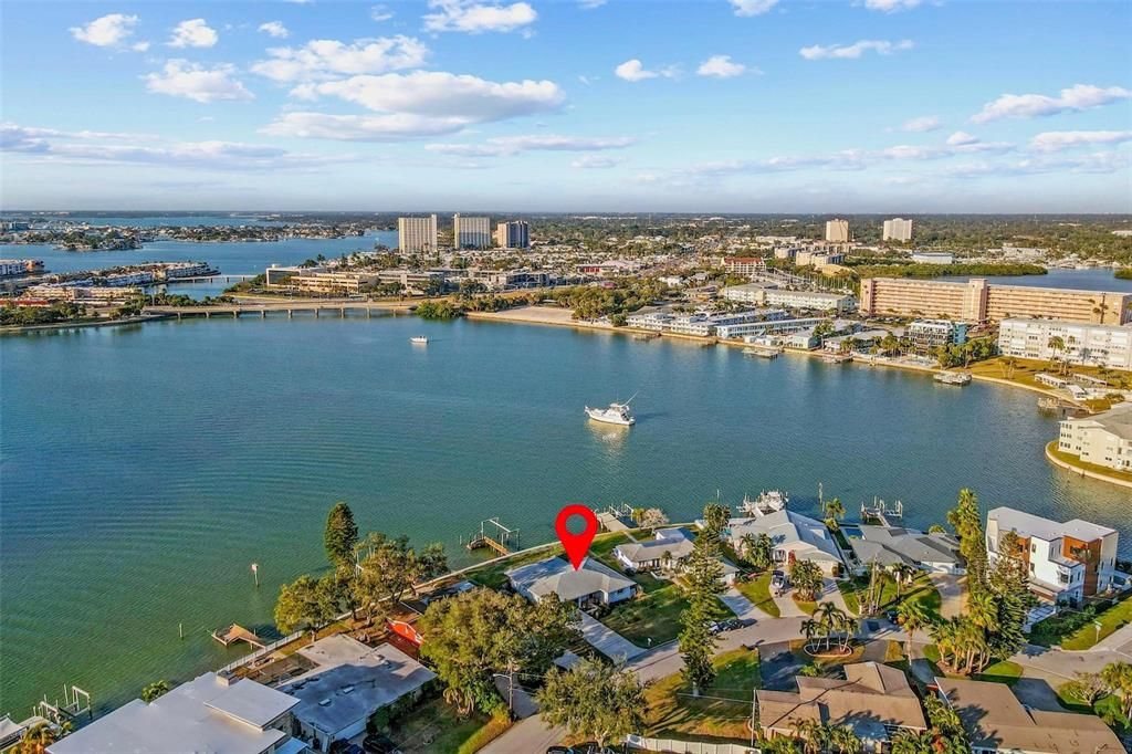 For Rent: $6,500 (3 beds, 2 baths, 1344 Square Feet)