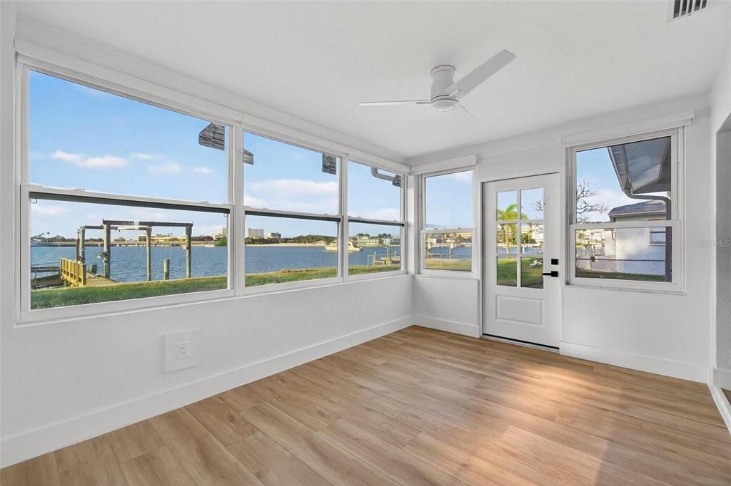 For Rent: $6,500 (3 beds, 2 baths, 1344 Square Feet)