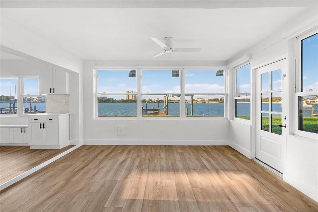 For Rent: $6,500 (3 beds, 2 baths, 1344 Square Feet)