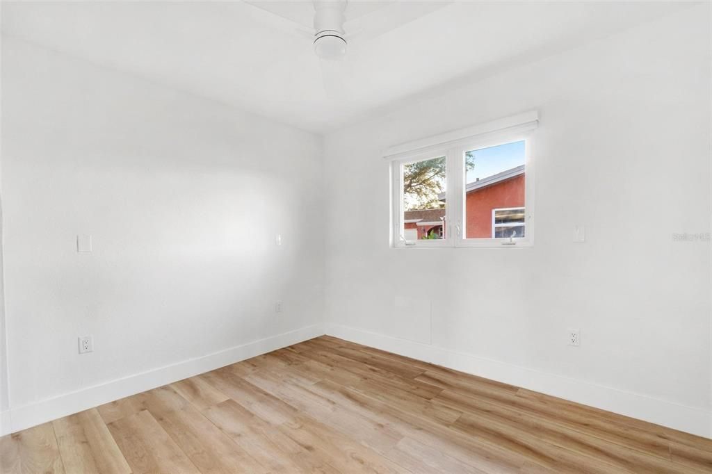 For Rent: $6,500 (3 beds, 2 baths, 1344 Square Feet)