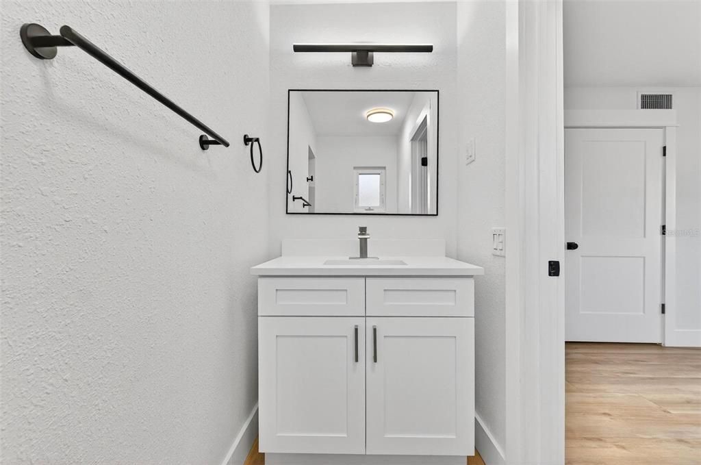 For Rent: $6,500 (3 beds, 2 baths, 1344 Square Feet)