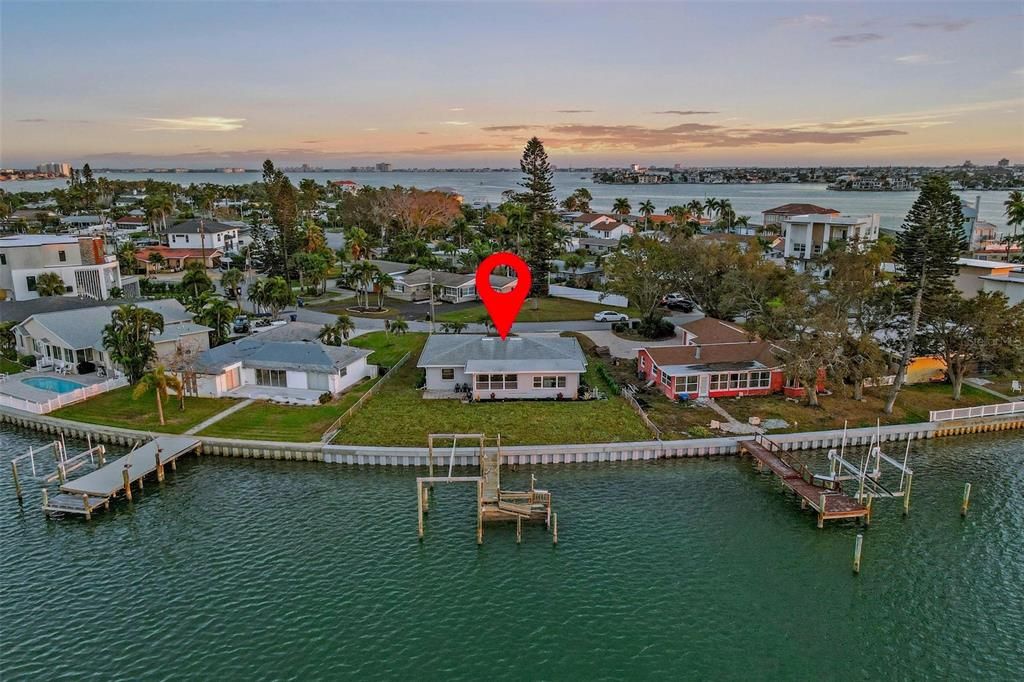 For Rent: $6,500 (3 beds, 2 baths, 1344 Square Feet)