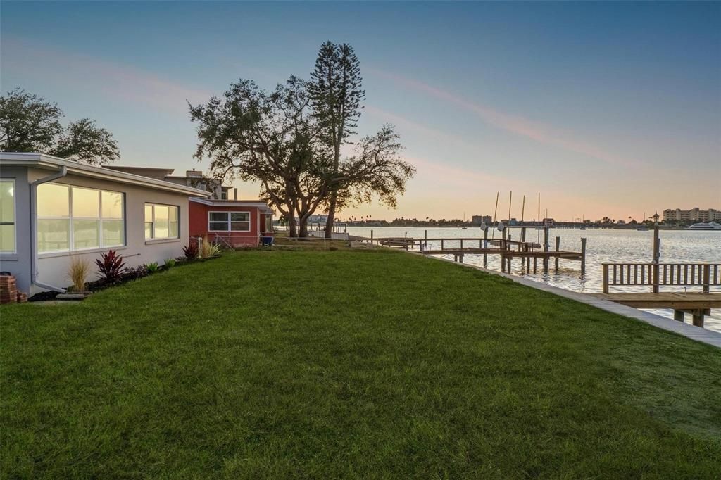 For Rent: $6,500 (3 beds, 2 baths, 1344 Square Feet)