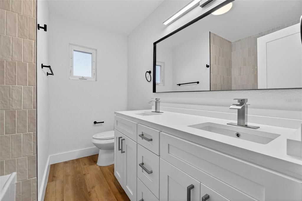 For Rent: $6,500 (3 beds, 2 baths, 1344 Square Feet)