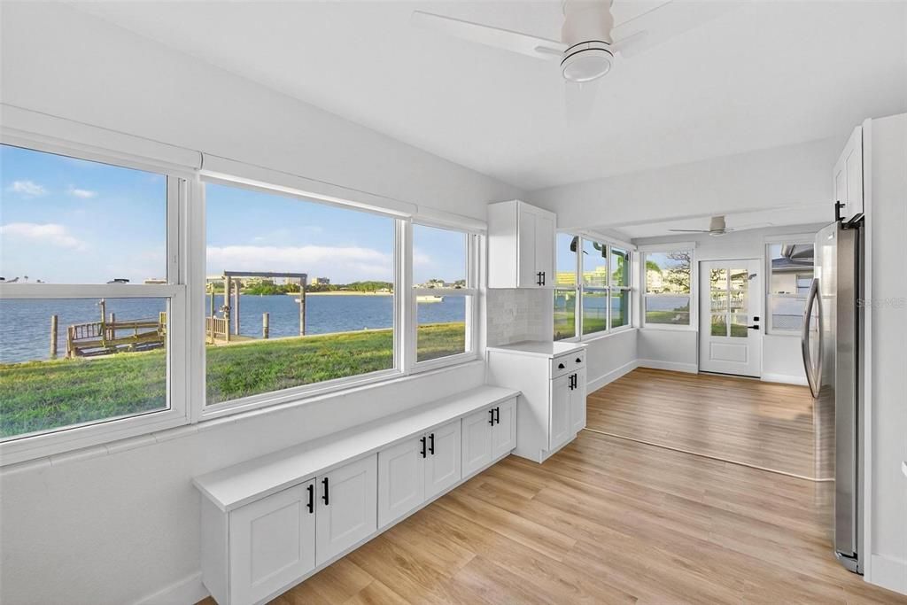 For Rent: $6,500 (3 beds, 2 baths, 1344 Square Feet)