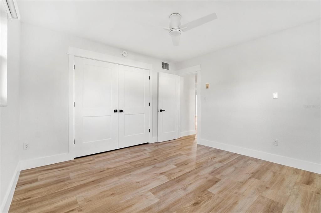 For Rent: $6,500 (3 beds, 2 baths, 1344 Square Feet)