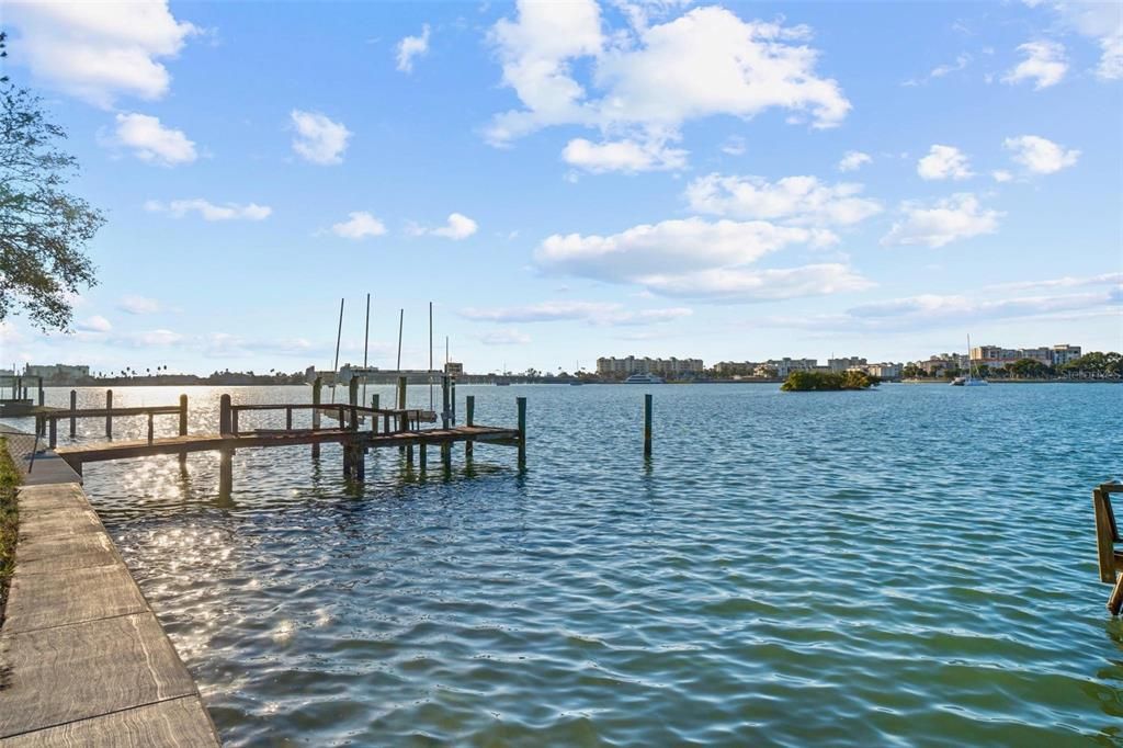 For Rent: $6,500 (3 beds, 2 baths, 1344 Square Feet)