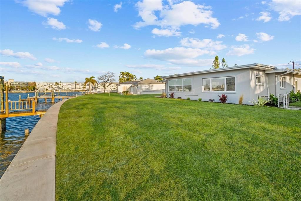 For Rent: $6,500 (3 beds, 2 baths, 1344 Square Feet)