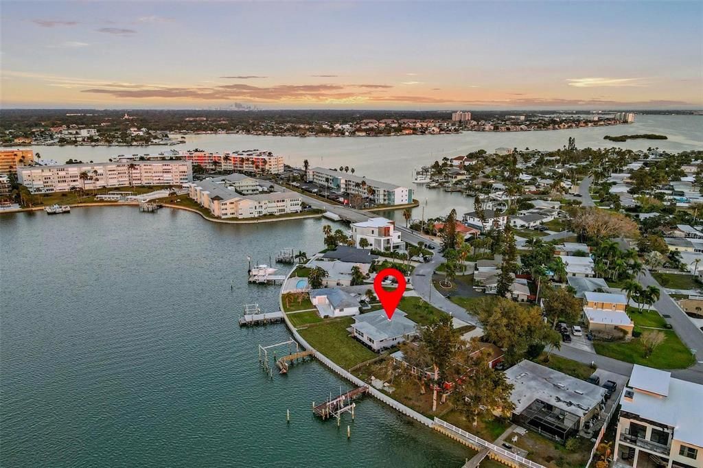 For Rent: $6,500 (3 beds, 2 baths, 1344 Square Feet)