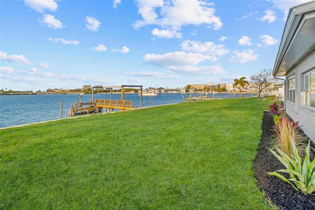 For Rent: $6,500 (3 beds, 2 baths, 1344 Square Feet)