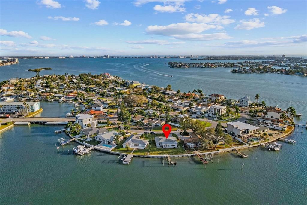 For Rent: $6,500 (3 beds, 2 baths, 1344 Square Feet)