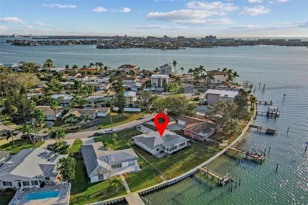 For Rent: $6,500 (3 beds, 2 baths, 1344 Square Feet)