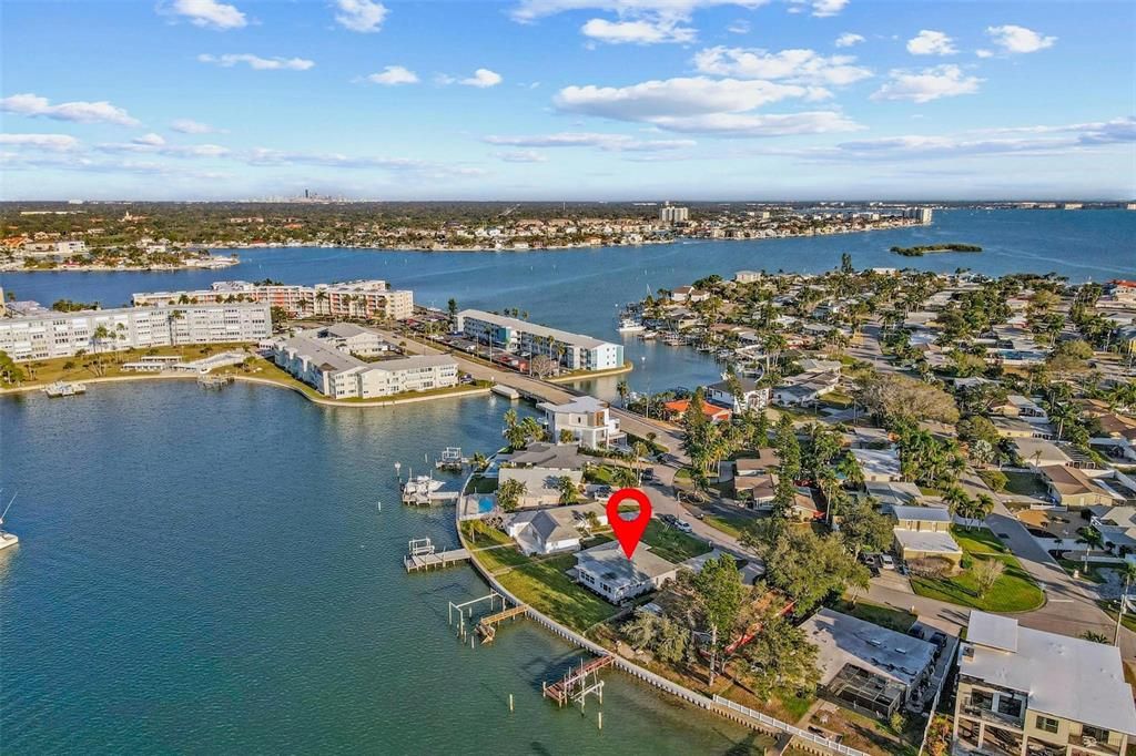 For Rent: $6,500 (3 beds, 2 baths, 1344 Square Feet)