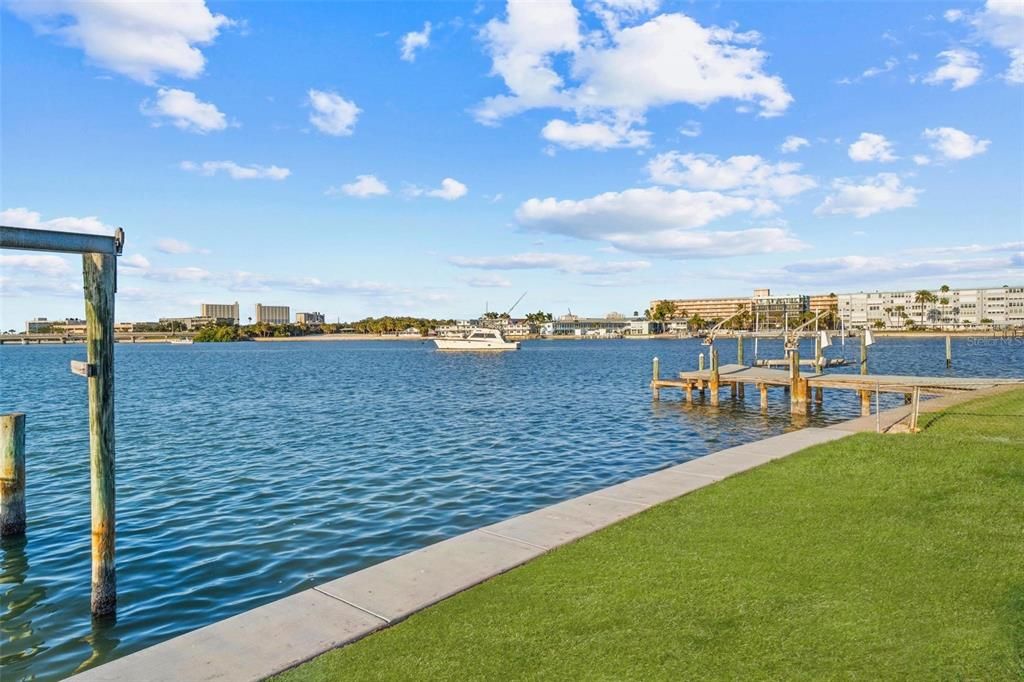 For Rent: $6,500 (3 beds, 2 baths, 1344 Square Feet)