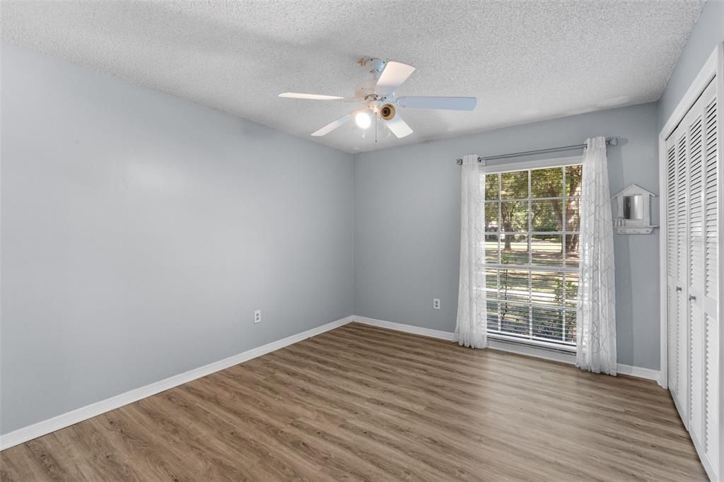 For Sale: $610,000 (3 beds, 2 baths, 2197 Square Feet)