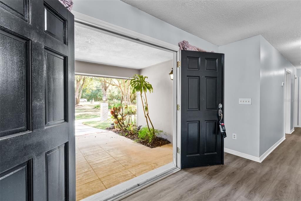 For Sale: $610,000 (3 beds, 2 baths, 2197 Square Feet)