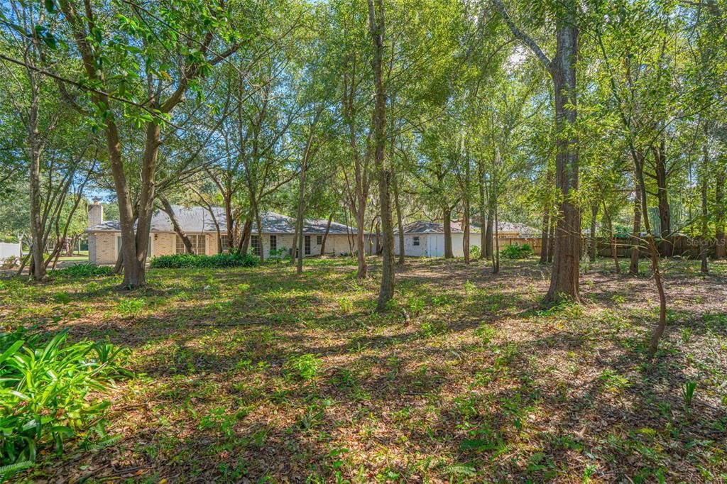 For Sale: $610,000 (3 beds, 2 baths, 2197 Square Feet)