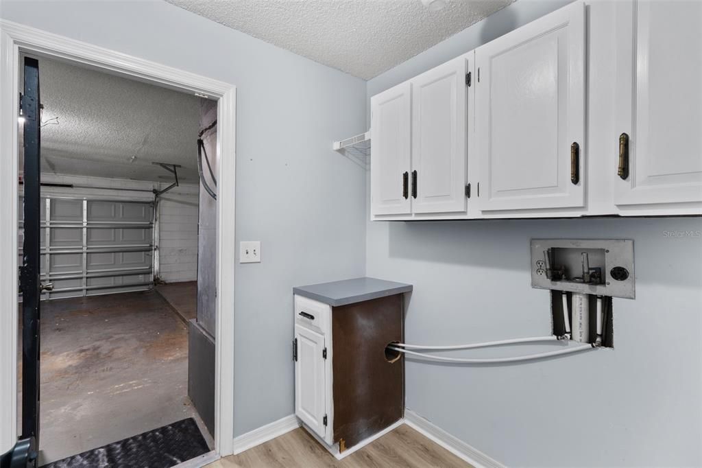 For Sale: $610,000 (3 beds, 2 baths, 2197 Square Feet)