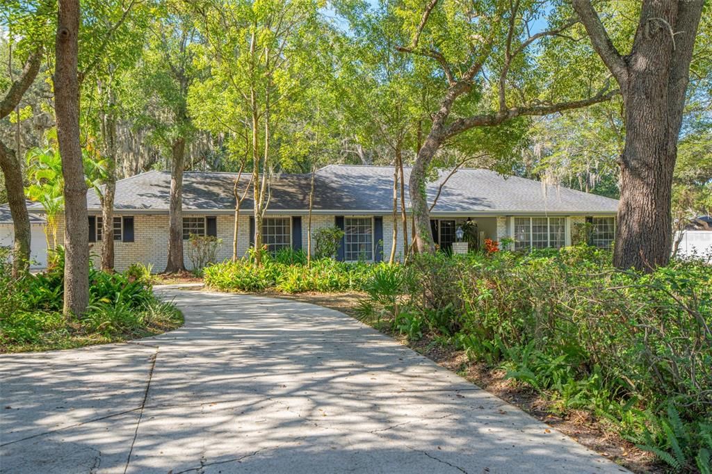 For Sale: $610,000 (3 beds, 2 baths, 2197 Square Feet)