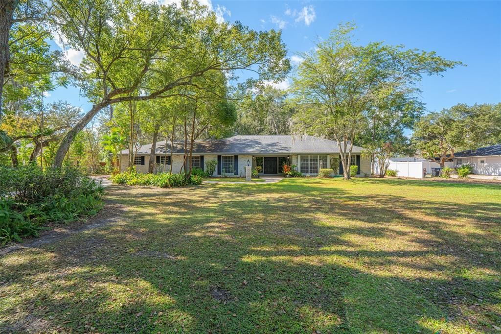 For Sale: $610,000 (3 beds, 2 baths, 2197 Square Feet)