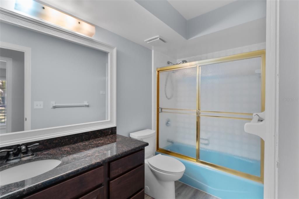 For Sale: $610,000 (3 beds, 2 baths, 2197 Square Feet)