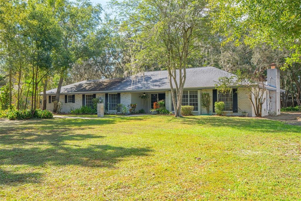 For Sale: $610,000 (3 beds, 2 baths, 2197 Square Feet)