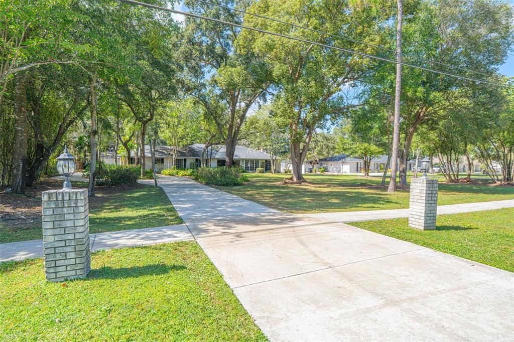 For Sale: $610,000 (3 beds, 2 baths, 2197 Square Feet)
