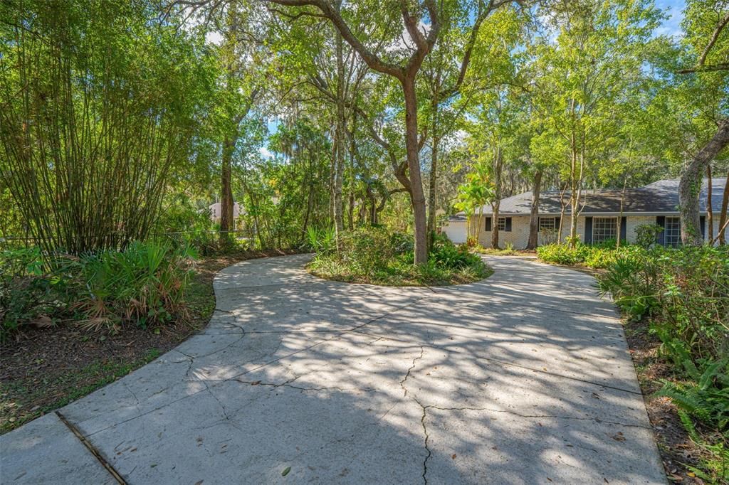 For Sale: $610,000 (3 beds, 2 baths, 2197 Square Feet)