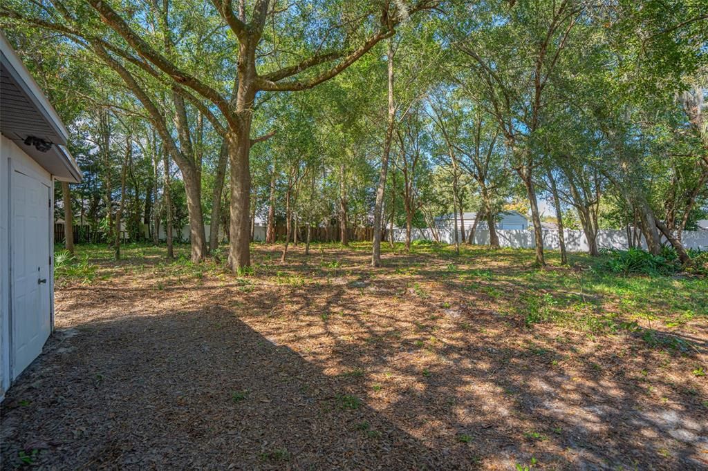 For Sale: $610,000 (3 beds, 2 baths, 2197 Square Feet)