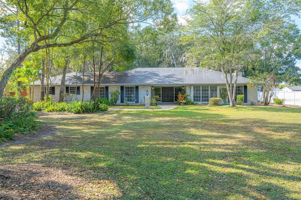 For Sale: $610,000 (3 beds, 2 baths, 2197 Square Feet)