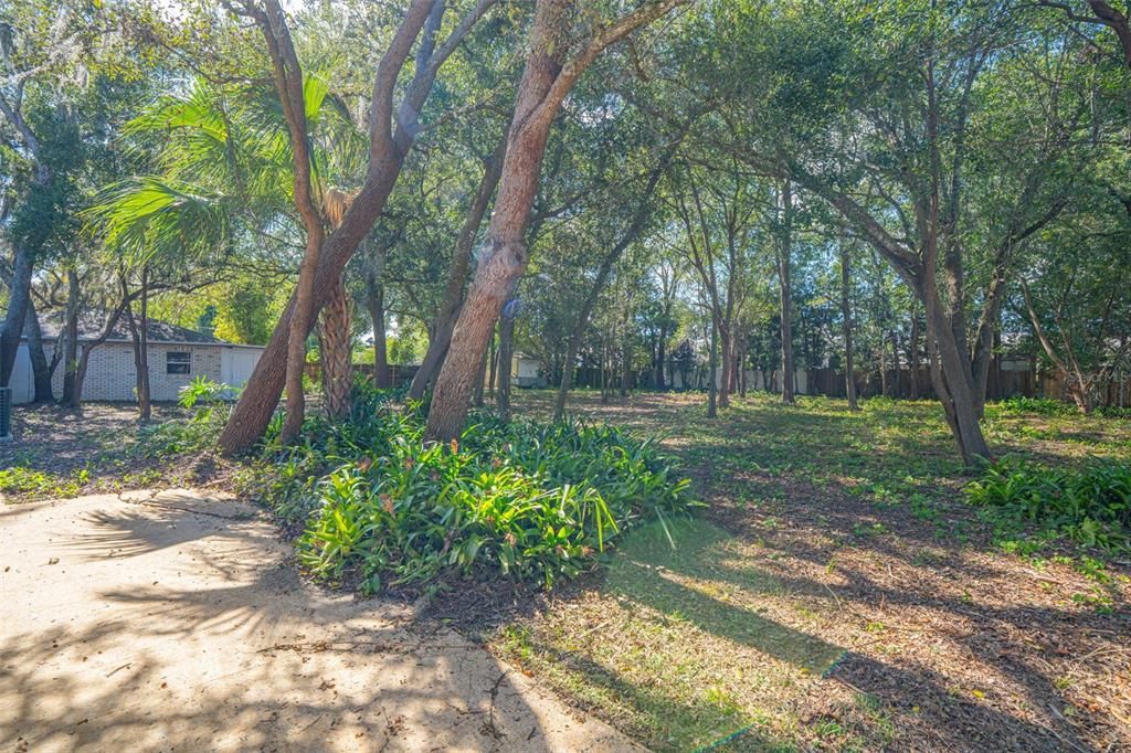 For Sale: $610,000 (3 beds, 2 baths, 2197 Square Feet)