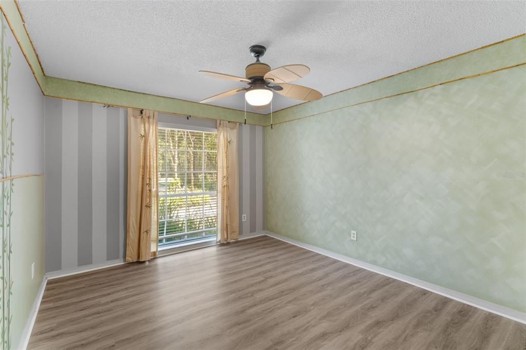 For Sale: $610,000 (3 beds, 2 baths, 2197 Square Feet)