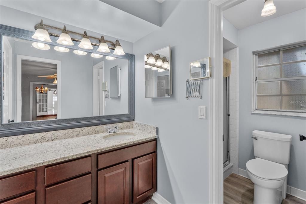 For Sale: $610,000 (3 beds, 2 baths, 2197 Square Feet)