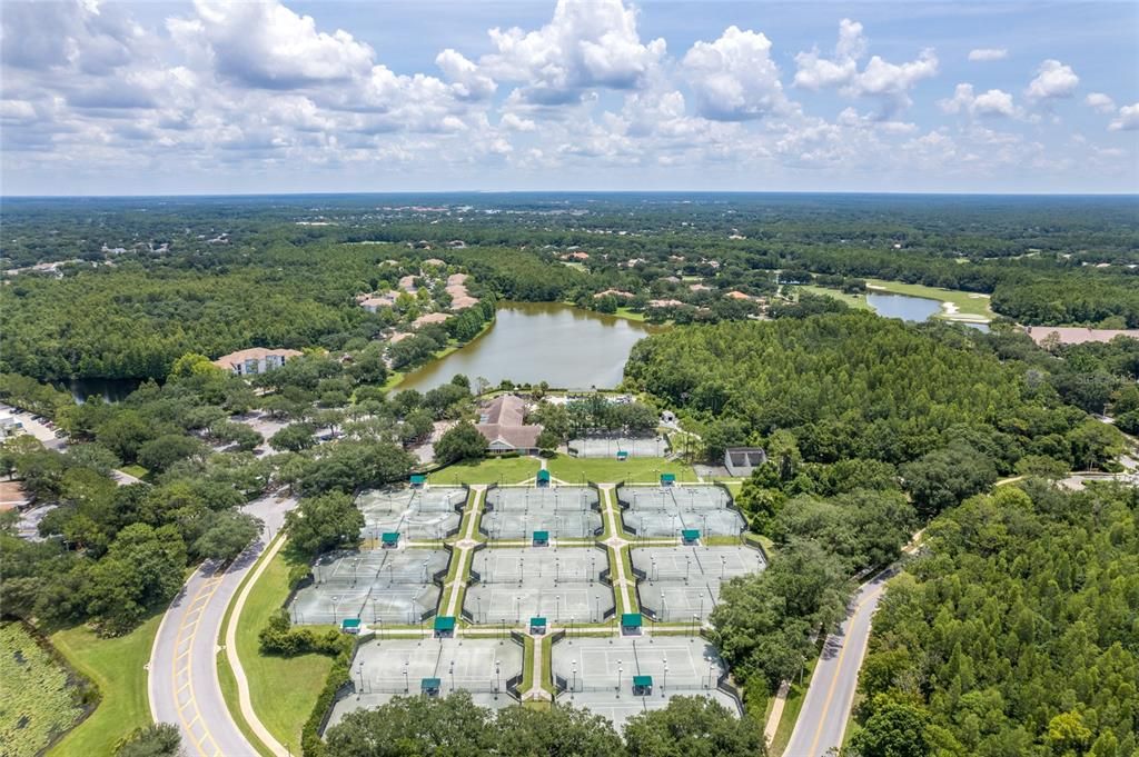 For Sale: $625,000 (4 beds, 2 baths, 2925 Square Feet)