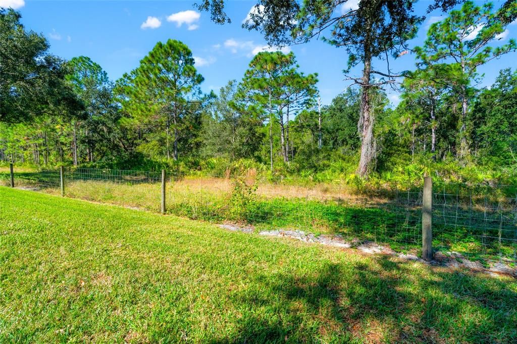 For Sale: $625,000 (4 beds, 2 baths, 2925 Square Feet)